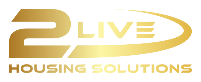 Logotipo 2Live